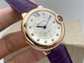 Picture of Cartier Watch _SKU2819860302461555